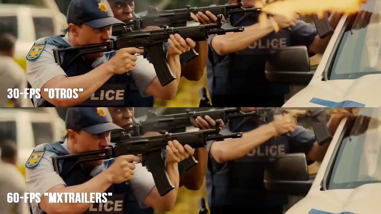 ¡LA NUEVA ERA!