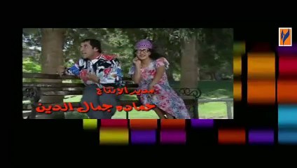 مسلسل لو كنت مكاني الحلقة 11 الحادية عشر   Law kent makani HD