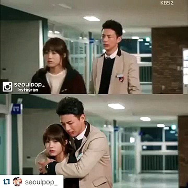 sassy go go go