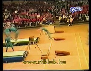 The best funny of 2016 funny sports bloopers gym pile up - YouTube