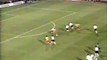 The best funny of 2016 Funny Sports Bloopers Soccer Goalie 1 - YouTube