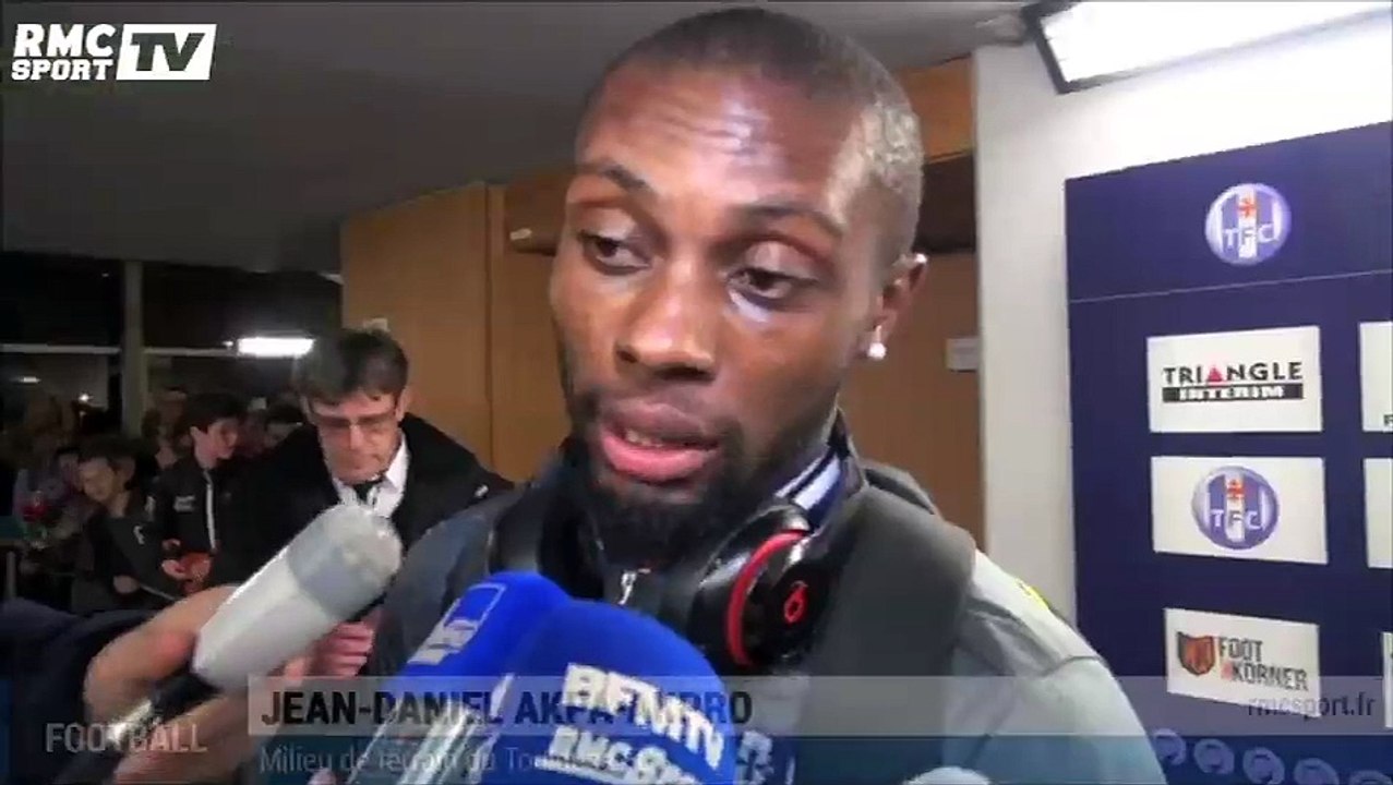 Que font les footballeurs pendant leurs vacances ?