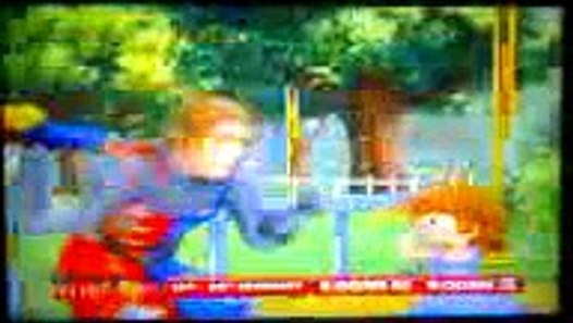 Lunar New Year Happy New Week Disney Junior Asia - video dailymotion