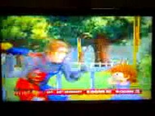 Lunar New Year Happy New Week Disney Junior Asia