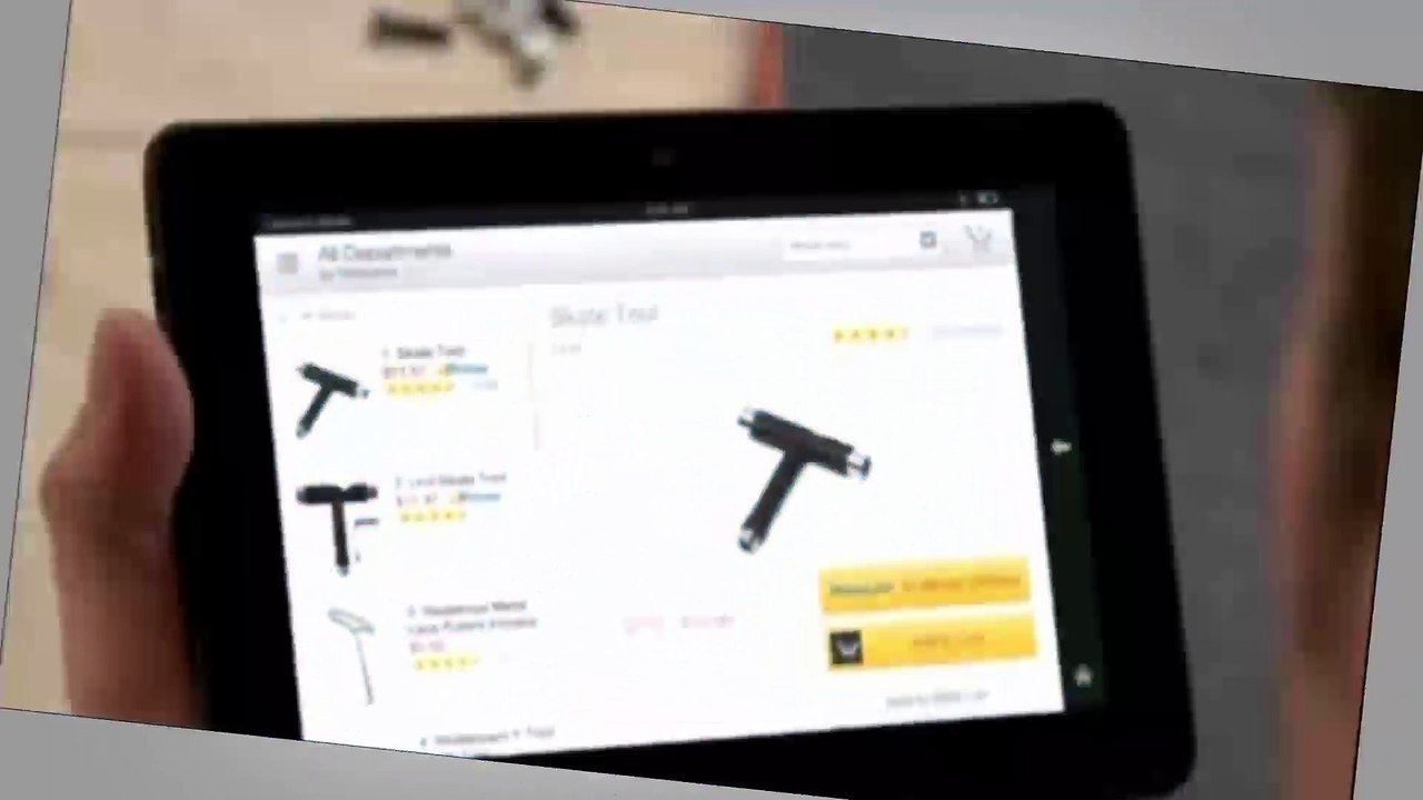 If you want your packages from Amazon Prime delivered by Christmas, you have to order them today