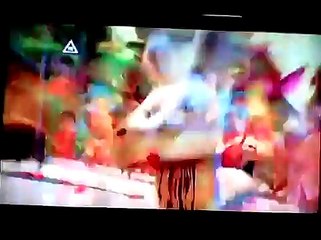 Lunar New Year Ramp It Up Disney Channel Asia