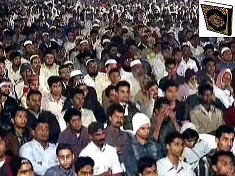 Christianity is not only wear pants shirts - Doctor Zakir Naik