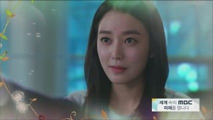 [Preview 따끈 예고] 20151116 Beautiful You 아름다운 당신 - EP.8