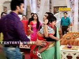 Sasural Simar Ka 23 December 2015 TWIST REVEALED Khushi to Expose Patali Cineplax