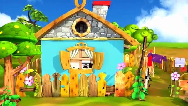 çocuk şarkıları(eğitici en güzel çocuk şarkıları)