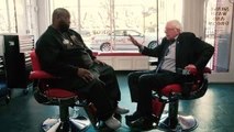 Talking Shop w/ Bernie Sanders 6/6: Democrats Win When People Vote | Killer Mike