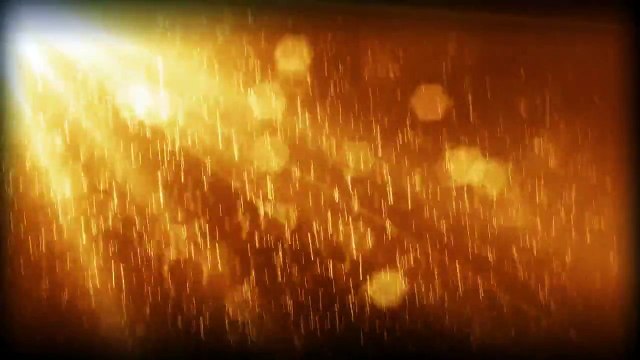 Успокаивающая музыка, расслабиться и отдохнуть. медитаци, звук дождя