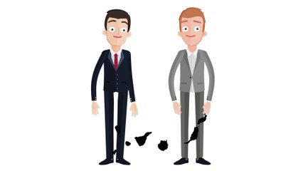 Abogados desahucios, reclamación deudas, propiedad horizontal Tenerife