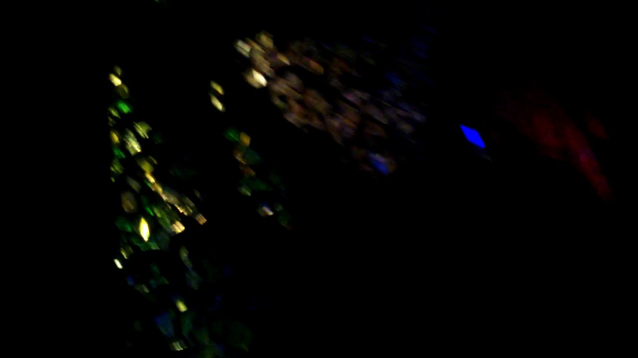 Disneyland day 4 Finale Ride:Snow White