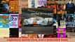 PDF Download  Racing in the Rain My Years with Brilliant Drivers Legendary Sports Cars and a Dedicated Download Full Ebook