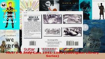 PDF Download  Novi V8 Indy Cars 19411965 Ludvigsen Library Series PDF Online