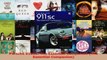 PDF Download  Porsche 911SC The Essential Companion The Essential Companion Read Full Ebook