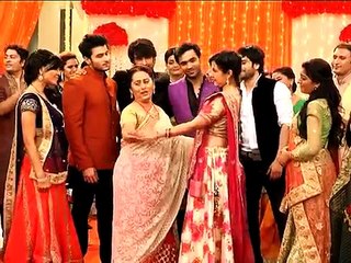 Suhani Si Ek Ladki Aditya Gauri's Engagement Ceremony Episode 23 December Cineplax
