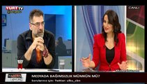 mustafa hoş haberin var mı 22.12.2015 yurt tv