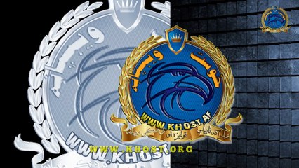 Esmat Ahmadzai new mina nice song  2015by׃ KHOST.ORG