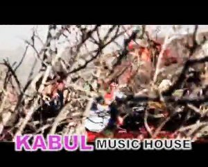 Mubeen Wisal - Sor Shaal