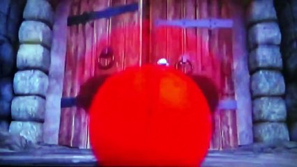 Monstober Disney Channel Asia