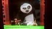 Kung Fu Panda: La Leyenda de Po cancion