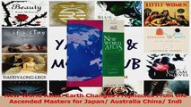 New World Atlas Earth Changes Prophecies From the Ascended Masters for Japan Australia Download