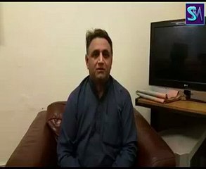 Education, Reforms or Continuity of Old System- Lodhran decide...