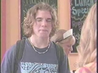 Video  is niet veel maar het nr is super