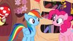 National Random Holiday Party Day - My Little Pony: Friendship Is Magic - Season 4