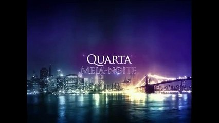 Assistir Novela A DONA [SBT] 22-12-2015 Capítulo 92 Parte 2