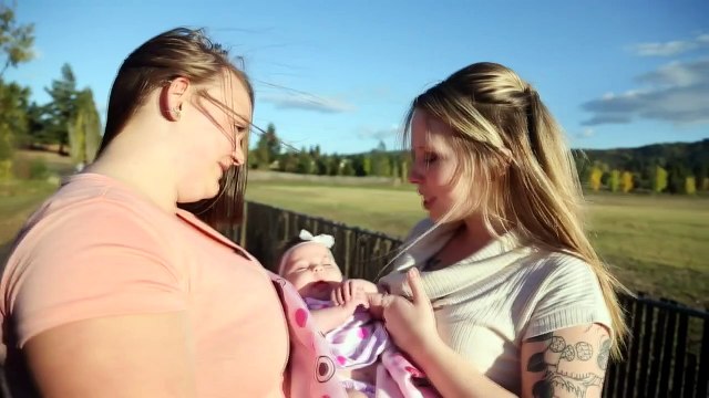 Oregon shooting: Roseburg residents warn dont take our guns - BBC News