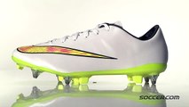 68847 Nike Mercurial Veloce II SG Pro