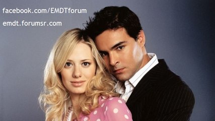 Vila Marija - 114. epizoda