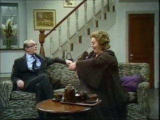 Popular Eric Sykes & Hattie Jacques videos
