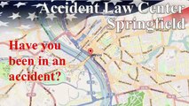 Springfield Avocat DAccident