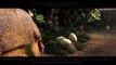 CGI & VFX Showreels HD: CGI Generalist/Animation Reel Josh Thornhill