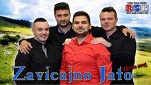 Zavicajno Jato Gori gora (Uzivo) 2015