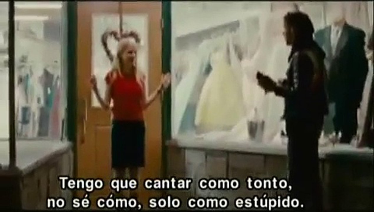 Triste San Valentin