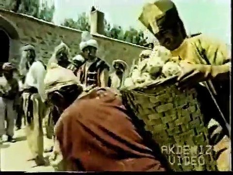 Ahmet Kaya ve Ruhi Su - Pir Sultan Abdal (Acilin Kapilar)