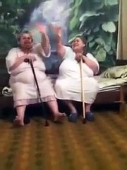 Чеченский прикол чеченские бабушки хорошо поют