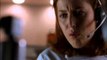The X-Files: Sunshine Days (Promo Spot)