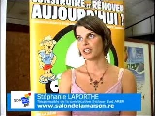 casa DD maison