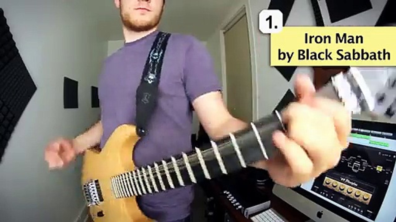31 song mashup TALENT!!