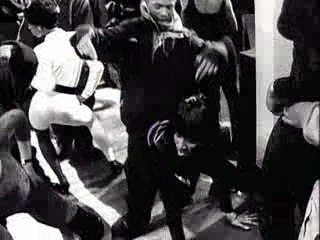 Mobb Deep - Hit It From The Back