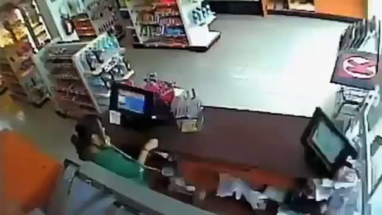 HARDEST / PAINFUL Fails Compilation!!