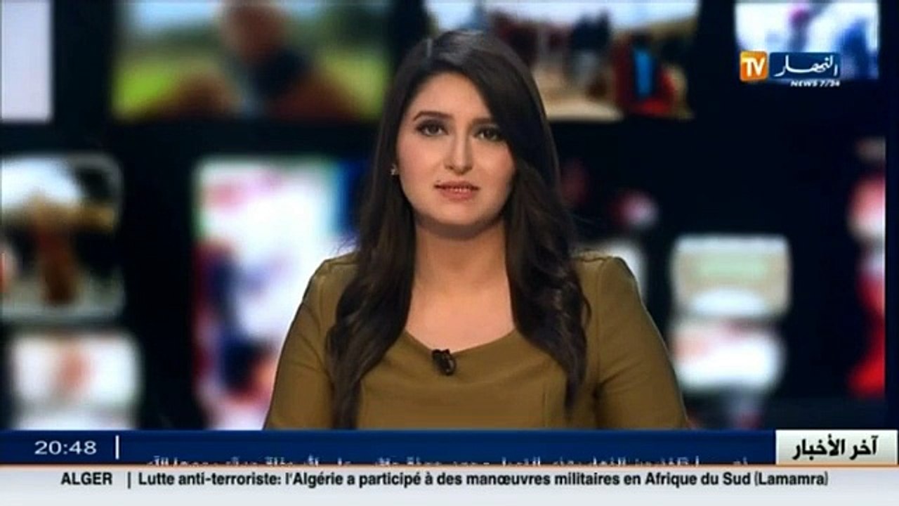 عزوف التلاميذ عن دروس الدعم في العطلة ...وحضور نسبي للاساتذة