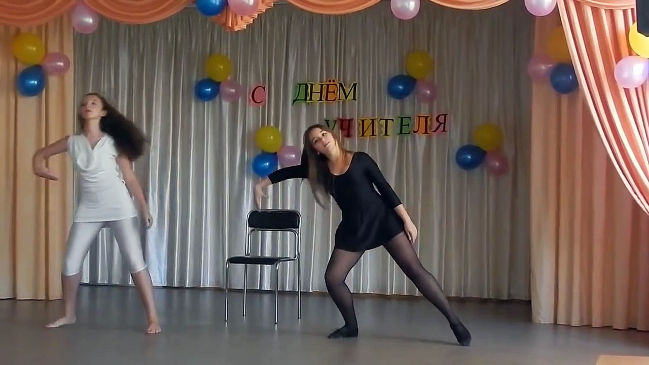 Контемп