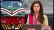 INDIAN Railways vs PAKISTANI Railways - Latest report 2015